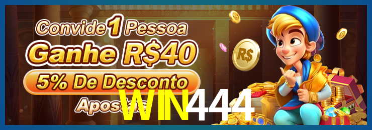 plataforma_ casino