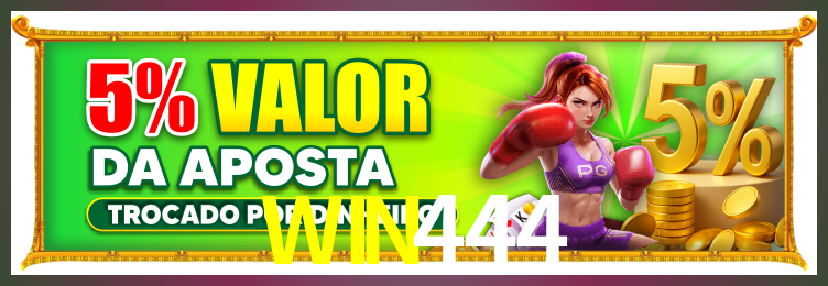 Tornar VIP WIN444